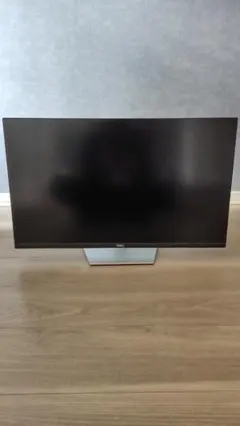 2026年最新】Dell S2722QC 27インチの人気アイテム - メルカリ