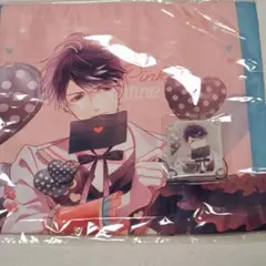 2026年最新】DiABOLiK ルキの人気アイテム - メルカリ