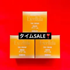 2026年最新】Excellulaの人気アイテム - メルカリ