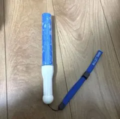 2026年最新】超特急 ペンライト カイの人気アイテム - メルカリ