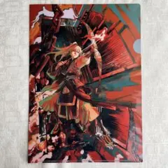 2026年最新】FATE samurai remnant アーチャーの人気アイテム - メルカリ