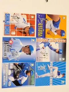 2026年最新】細川慎二の人気アイテム - メルカリ