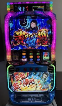 2026年最新】デー太郎11の人気アイテム - メルカリ