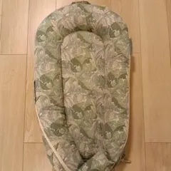 2026年最新】ドッカトット モリスの人気アイテム - メルカリ