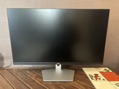 2026年最新】Dell S2721Hの人気アイテム - メルカリ
