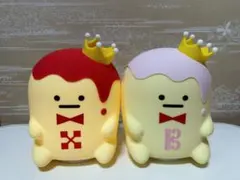 2026年最新】王様プリンシリコンライトの人気アイテム - メルカリ