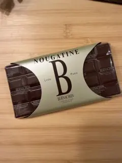 2026年最新】bernachonの人気アイテム - メルカリ