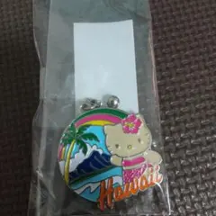 2026年最新】ハワイ キティ ストラップの人気アイテム - メルカリ