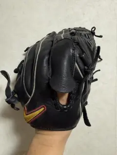 2026年最新】松坂モデルグローブの人気アイテム - メルカリ