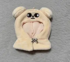 2026年最新】パピムの人気アイテム - メルカリ