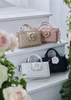 2026年最新】riu フォーンバッグの人気アイテム - メルカリ