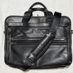 2026年最新】tumi 96130D4の人気アイテム - メルカリ