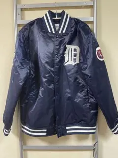 2026年最新】中古 WTAPS BENCHの人気アイテム - メルカリ