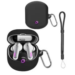 2026年最新】Soundcore VR P10の人気アイテム - メルカリ