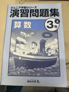 2026年最新】ジュニア予習シリーズ 3年の人気アイテム - メルカリ