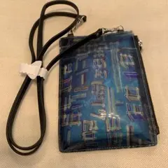 2026年最新】ヤンチェオンテンバール スマホショルダーの人気アイテム