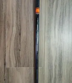 2026年最新】tensei ck pro orange キャロウェイの人気アイテム - メルカリ