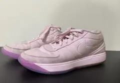 2026年最新】nike book1の人気アイテム - メルカリ