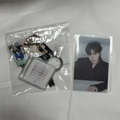 2026年最新】bts festa トレカの人気アイテム - メルカリ