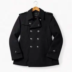 2026年最新】burberry ナポレオンの人気アイテム - メルカリ