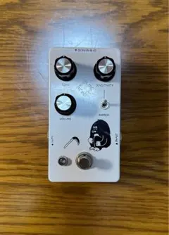 2026年最新】Ripper fuzzの人気アイテム - メルカリ