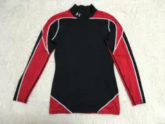 2026年最新】アンダーアーマー 羽生結弦の人気アイテム - メルカリ