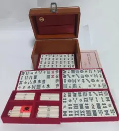 2026年最新】麻雀牌 ミズノ丸一の人気アイテム - メルカリ