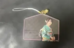 2026年最新】原田葵 サインの人気アイテム - メルカリ