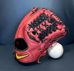 2026年最新】ナイキ グローブ 岩村の人気アイテム - メルカリ