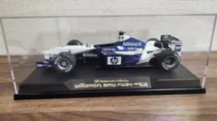 2026年最新】タミヤ 1/20 FW24の人気アイテム - メルカリ