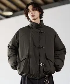 2026年最新】Bleme ファイヤーマンの人気アイテム - メルカリ