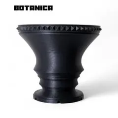 2026年最新】スタッズ鉢の人気アイテム - メルカリ