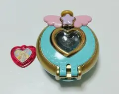 2026年最新】アイドルタイム プリパラ プリパラアイドルウォッチ ゆい