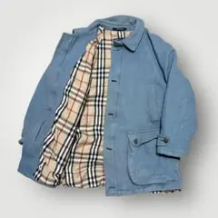 2026年最新】バーバリー カシミヤ コートの人気アイテム - メルカリ