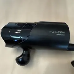 2025年最新】louvredo ルーヴルドーの人気アイテム - メルカリ