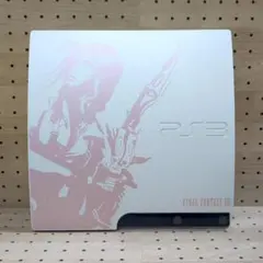 2026年最新】CECH 2000 B FFの人気アイテム - メルカリ