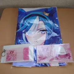 2026年最新】リリイベチケットの人気アイテム - メルカリ