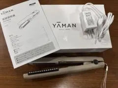 2026年最新】ヤーマン シャインプロの人気アイテム - メルカリ