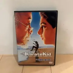 2026年最新】ベストキッドdvdの人気アイテム - メルカリ