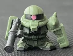 2026年最新】ガン消し ジャンクの人気アイテム - メルカリ