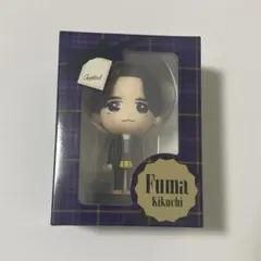 2026年最新】菊池風磨 ぬいぐるみの人気アイテム - メルカリ