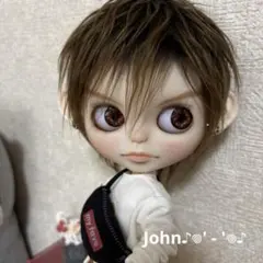 2026年最新】アイシードール 男の子の人気アイテム - メルカリ