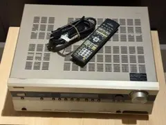 2026年最新】ONKYO TX-SA605の人気アイテム - メルカリ