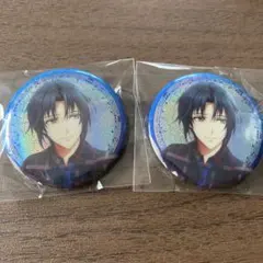 2026年最新】和泉一織 缶バッジの人気アイテム - メルカリ