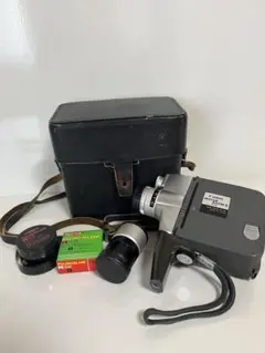 2026年最新】Canon ヴィンテージ カメラの人気アイテム - メルカリ