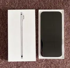 2026年最新】iPhone Air 256GB 未使用の人気アイテム - メルカリ