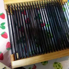 2026年最新】メディカル60 ケージの人気アイテム - メルカリ