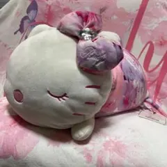 2026年最新】RADY キティ クッションの人気アイテム - メルカリ