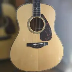 2026年最新】ヤマハ ll36 areの人気アイテム - メルカリ