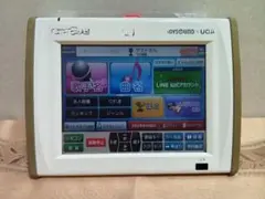 2026年最新】キョクナビ jr300の人気アイテム - メルカリ